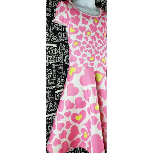 Emma & Elas dresses (2) Sz 10/12Y NWT - Picture 6 of 15